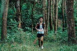 BIB: 
                            <button type="button" onclick="openModal(25235970)" class="btn btn-primary btn-sm float-right btn-popup" data-toggle="modal" data-target=".modal-high-quality">
                        <i class="fas fa-shopping-cart"></i> Add to Cart
                    </button>
                                            <button type="button" onclick="isThisMe(25235970, true)" class="btn btn-success btn-sm float-right btn-popup btn-isme hidden" data-toggle="tooltip" data-placement="bottom" title="นี่คือรูปของคุณใช่ไหม คลิกที่นี่เพื่อเอาเข้าอัลบั้ม">
                        <i class="fas fa-plus"></i> Add to album
                    </button>
                    <button type="button" onclick="isThisMe(25235970, false)" class="btn btn-warning btn-sm float-right btn-popup btn-isnotme hidden">
                        <i class="fas fa-ban"></i> Remove from album
                    </button>